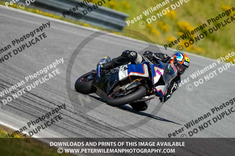 Brno;event digital images;motorbikes;no limits;peter wileman photography;trackday;trackday digital images
